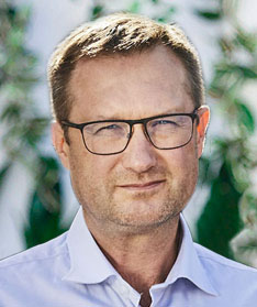 Lars-Erik Andersson